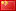 這是描述信息